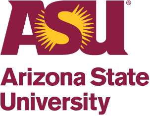 asd